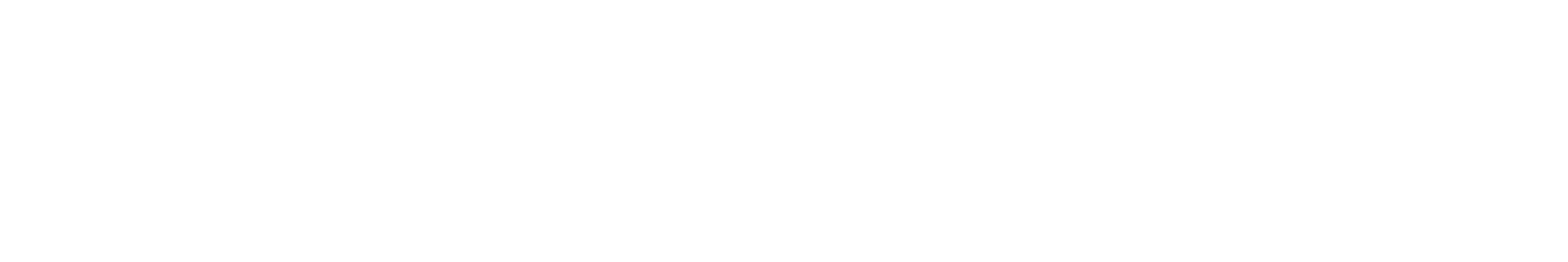 Built Here